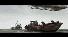 une photo d'Ã©cran de Syberia sur Microsoft X-Box